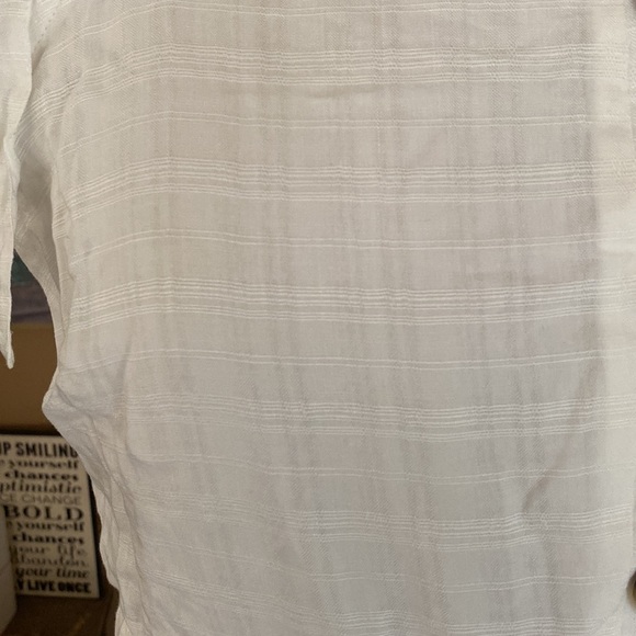 NWT Torrid dress cab - Picture 4 of 8